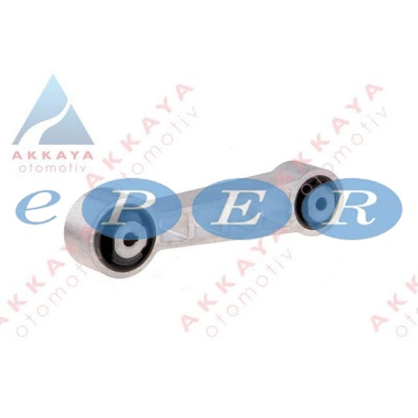 Motor Takozu Arka Espace III Renault Espace SSC-4001723 6025304389