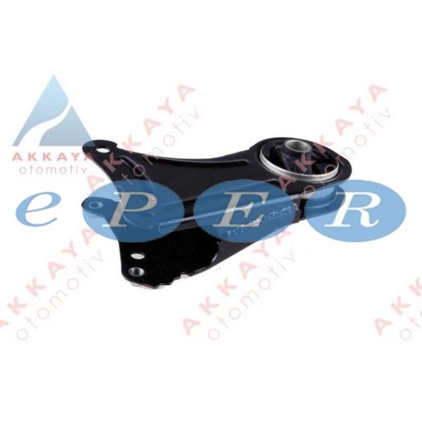 Motor Takozu Arka Twıngo 96> Komple Renault Twingo SSC-4001726 7700425711
