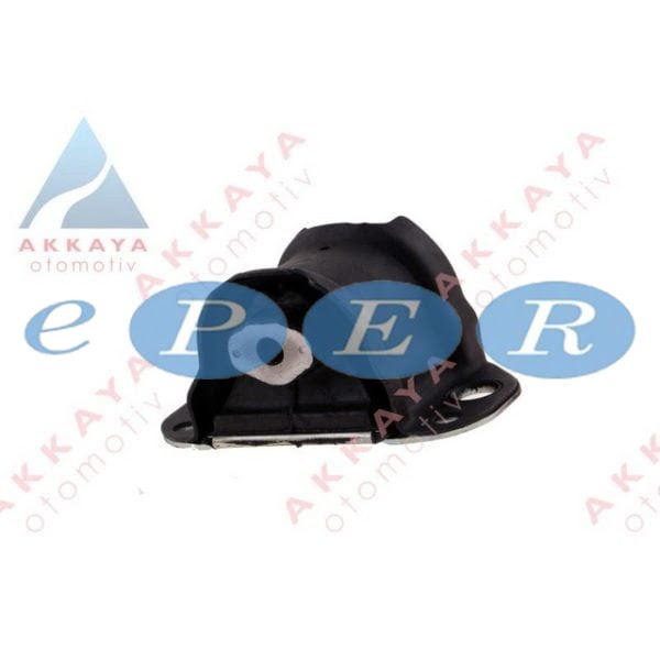 Motor Takozu Sağ Üst Clıo II III 1.2 16V Renault Clio SSC-4001735 7700415087