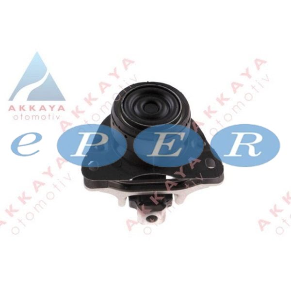 Motor Takozu Sağ Üst Laguna Renault Laguna SSC-4001736 7700423007