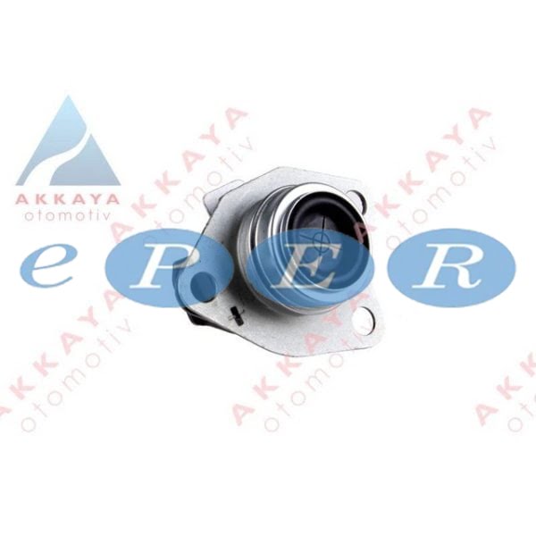 Motor Takozu Sağ Üst Megane I Scenıc 00- 1.4 1.6 1.8 Renault Megane SSC-4001737 7700425757