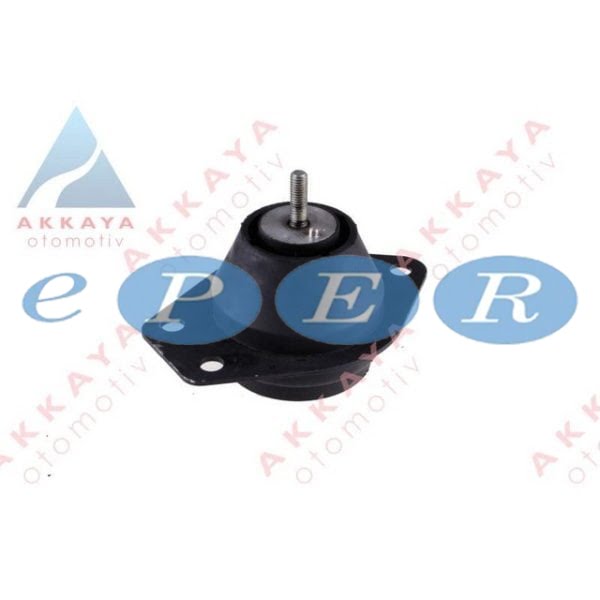 Motor Takozu Sağ Safrane B54L Renault Safrane SSC-4001740 7700833302