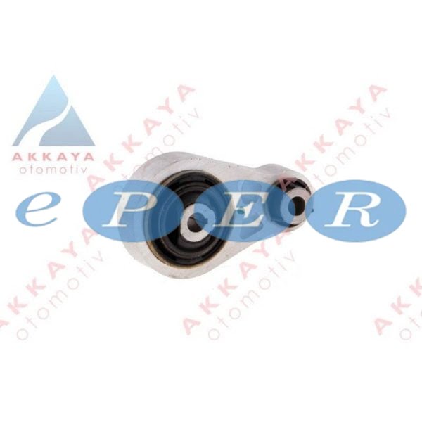 Motor Takozu Arka Safrane B54L B54F Renault Safrane SSC-4001762 7700412101