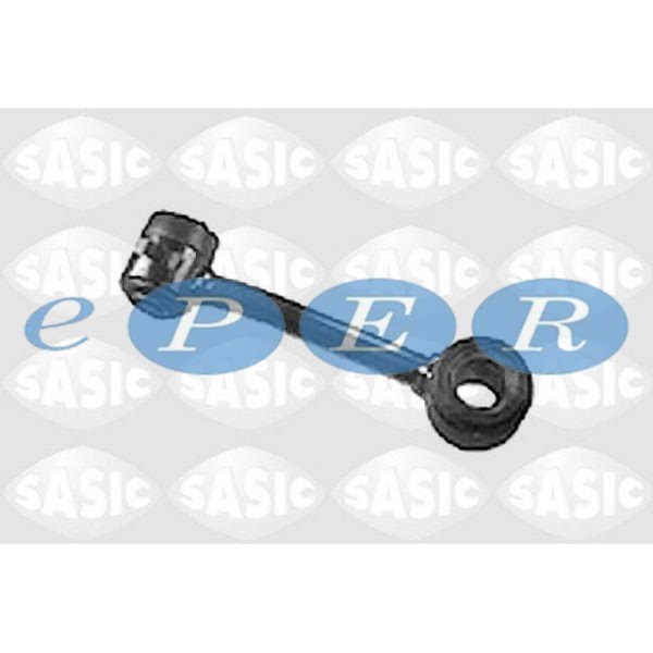 Stabilizer Z Rotu Espace R25 152Mm Renault Espace SSC-4005124 7700781500