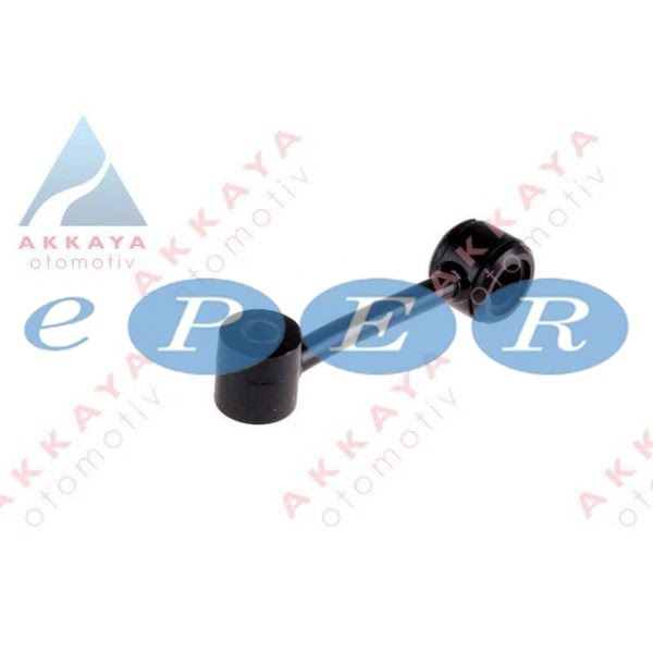 Stabilizer Z Rotu Espace L 151Mm C 23Mm Renault Espace SSC-4005128 6025102672