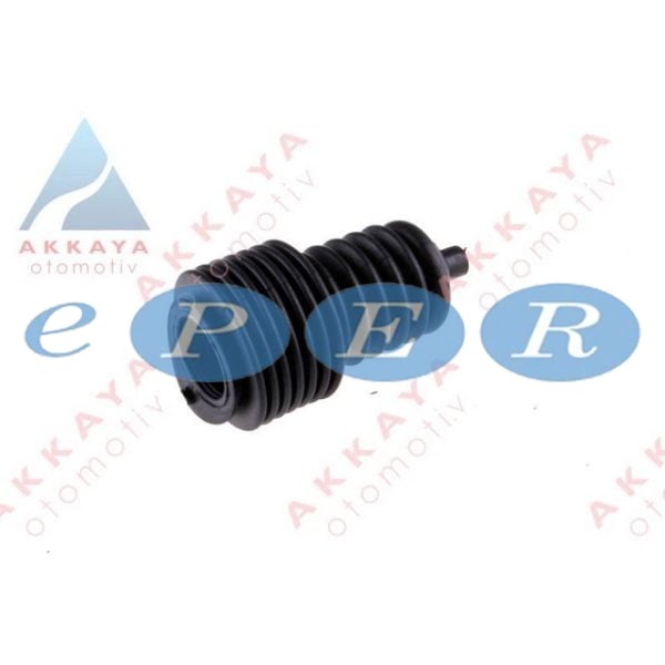 Direksiyon Körüğü Sağ Sol Clıo I R11 R19 R21 R9 Hidrolik Renault Clio SSC-4006021 7701469617