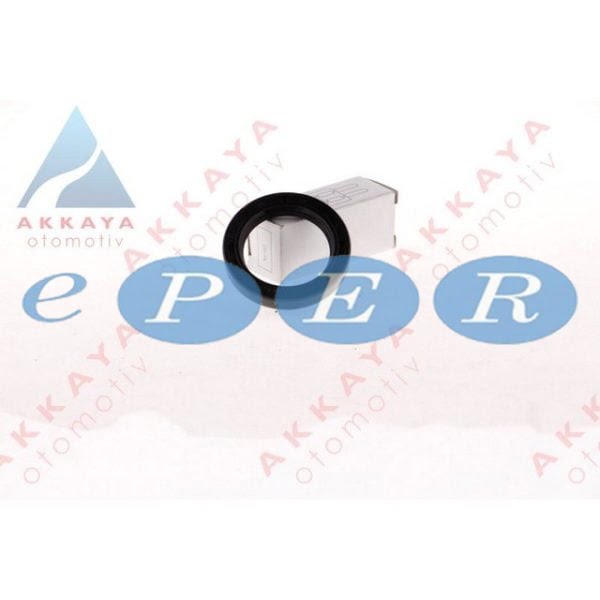 Eksantrik Mil Keçesi Boxer Partner Berlıngo Jumper 1.9D Dw8 Xud9 2.5D 2.5Td 2.5Ted 35×50×7 Peugeot Boxer SSC-5140150 0807.14
