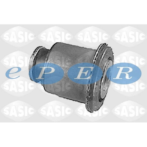 Salıncak Burcu Orta 106 Saxo Peugeot 106 SSC-5233523 3523.52