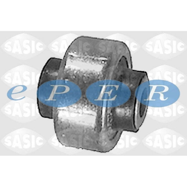 Salıncak Burcu Orta 206 206 307 307 308 Partner Tepee Berlıngo III C4 Peugeot 206 SSC-5233763 3523.76