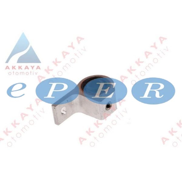 Salıncak Burcu Partner II 00> Berlıngo Dw10Td 2.0 Hdı Dv6 1.6 16V Tu5Jp4 1.6I Mesnetli Peugeot Partner SSC-5233833 3523.83