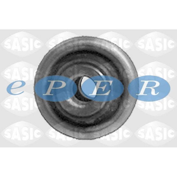 Salıncak Burcu Orta 206 3008 307 307 308 308 5008 Partner Tepe Tepee C4 Peugeot 206 SSC-5233913 3523.91