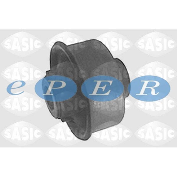 Salıncak Burcu Arka 206 Peugeot 206 SSC-5233923 3523.92