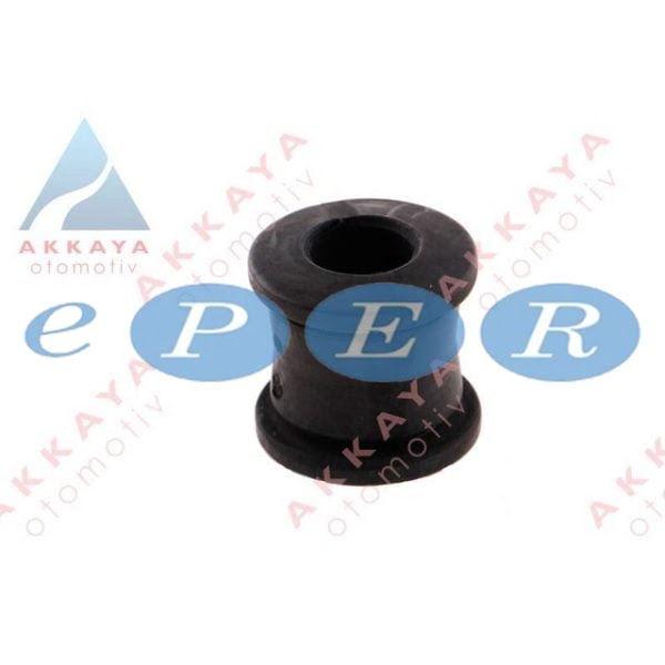 Salıncak Burcu Orta Boxer Jumper Ducato 96-06 Peugeot Boxer SSC-5233933 3523.93
