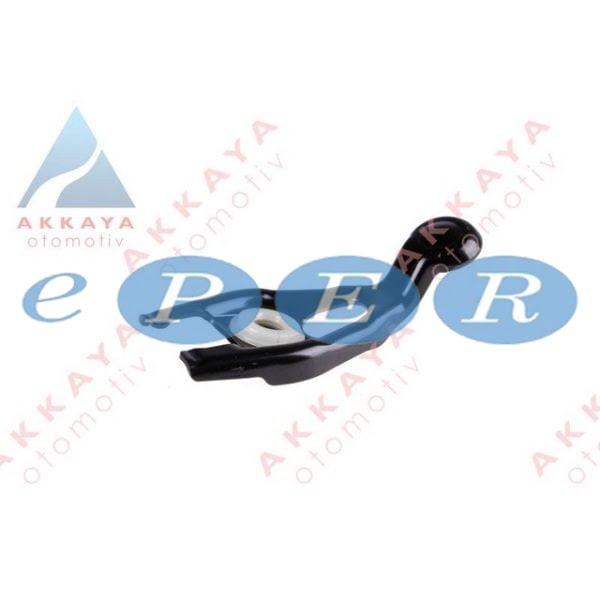 Debriyaj Çatalı 207 C3 1.4Hdı Peugeot 207 SSC-5400003 2117.61