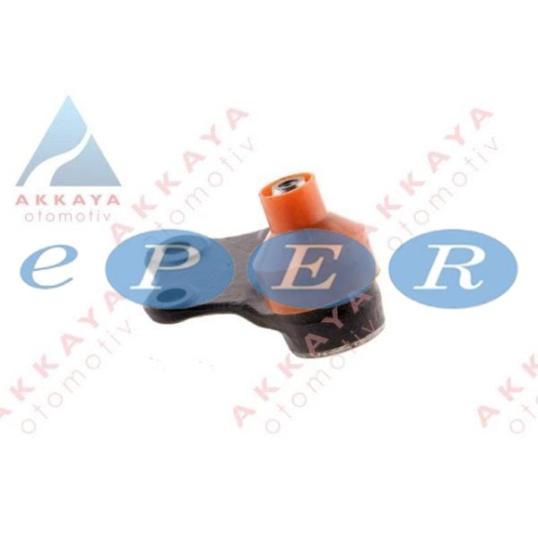 Rotil 16Mm 306 306 93>98 306 93>99 Peugeot 306 SSC-6403313 3640.30