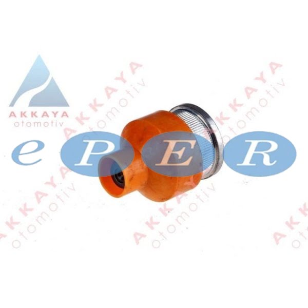 Rotil 16Mm 106 91-98 106 Ym 106 91>98 Ax Saxo Peugeot 106 SSC-6403363 3520.81