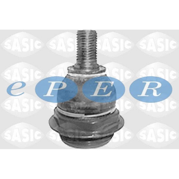 Rotil 3008 307 308 5008 Partner Tepee Berlıngo C4 Pıcasso Peugeot 3008 SSC-6403533 3640.53