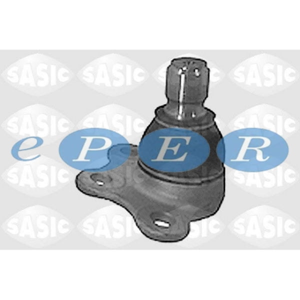 Rotil Alt 207 207 208 C2 C3 II Pıcasso Plurıel Ds3 Peugeot 207 SSC-6403563 3640.56