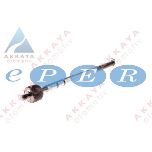 Rot Mili 3008 308 308 08> 5008 C4 B7 Peugeot 3008 SSC-7770002 3812.F2