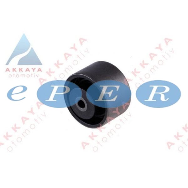 Motor Takozu Sağ Alt 106 205 206 206 305 306 307 309 405 406 605 Ax Bx C15 D Saxo 1.4 1.6 65Mm Peugeot 106 SSC-8003201 1807.47