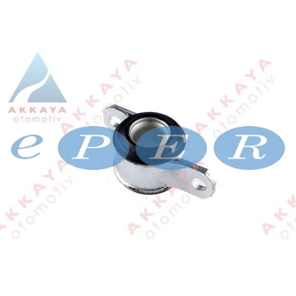 Salıncak Burcu Arka Boxer Jumper Ducato Mesnetli Peugeot Boxer SSC-8003204 3523.94