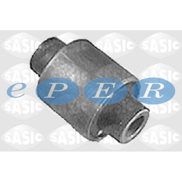 Motor Takozu Yardımcı Burcu Sağ Alt 306 Em Partner Berlıngo Zx 1.9D Xud9 1.8 Peugeot Partner SSC-8003206 1809.22