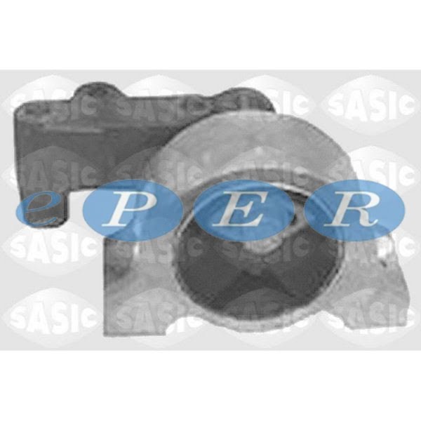 Motor Takozu Sağ Üst Boxer -02 Jumper 2.8 Hdı Peugeot Boxer SSC-8021531 1802.53