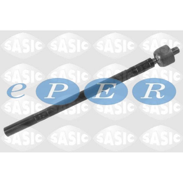 Rot Mili Peugeot 307 SSC-8123E53 3812.E5