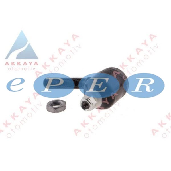 Rot Başı Sağ Sol 205 305 306 309 504 505 Partner Berlıngo C15 D C3 Pıcasso C4 Xsara Zx Peugeot Partner SSC-8173183 3817.10