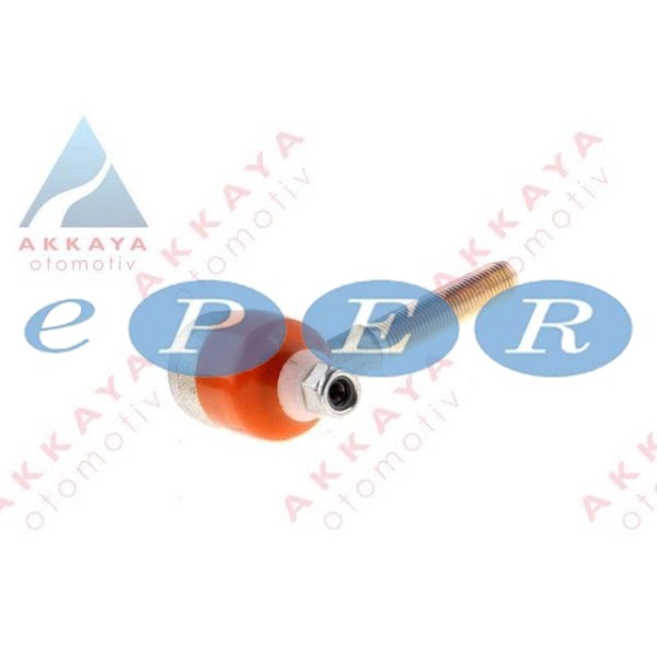 Rot Başı Sağ 106 206 305 307 605 Ax C4 Saxo Xantıa Xm Peugeot 106 SSC-8173303 3817.14