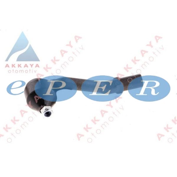 Rot Başı Sol C2 C3 Plurıel I Citroen C2 SSC-8173553 3817.55