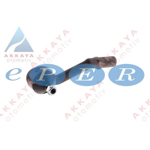 Rot Başı Sağ C2 C3 Plurıel II Xantıa Citroen C2 SSC-8173563 3817.56