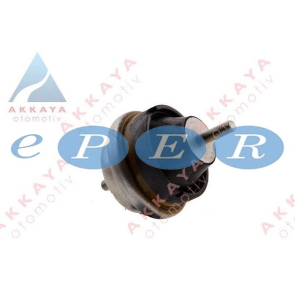 Motor Takozu Sağ Üst 306 Gtı 406 Ym Partner Berlıngo 2.0 1.9D Peugeot Partner SSC-8271231 1827.23