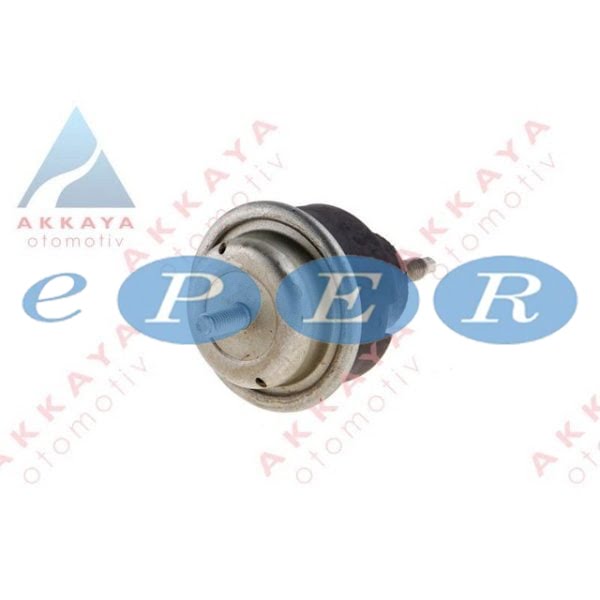 Motor Takozu Sağ Üst 106 205 Gtı 206 206 306 Ym 306 405 406 Partner Berlıngo Bx C15 Xsara II Pıcasso Zx 1.6 Hdı Peugeot 205 SSC-8431731 1844.42