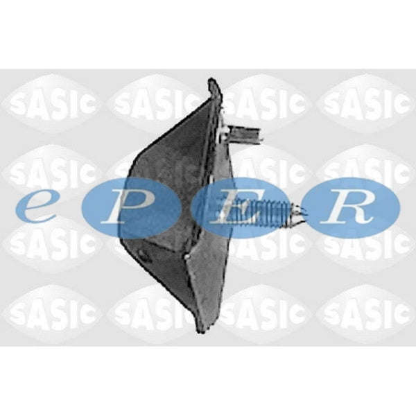 Motor Takozu Yardımcı Sağ Üst 205 405 Bx C15 1.6 1.9 Peugeot 205 SSC-8441171 1844.17