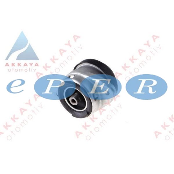 Motor Takozu Sağ Üst 106 Ym 106 Gtı Saxo Vts 1.4 Peugeot 106 SSC-8441581 1844.58