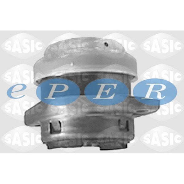 Motor Takozu Sağ Üst 106 Gtı Saxo Vts Tu5J4 Peugeot 106 SSC-8441601 1844.60