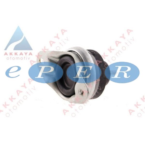 Motor Takozu Sağ Alt 407 Expert C5 Jumpy 2.0 Hdı Peugeot 407 SSC-8441931 1844.93