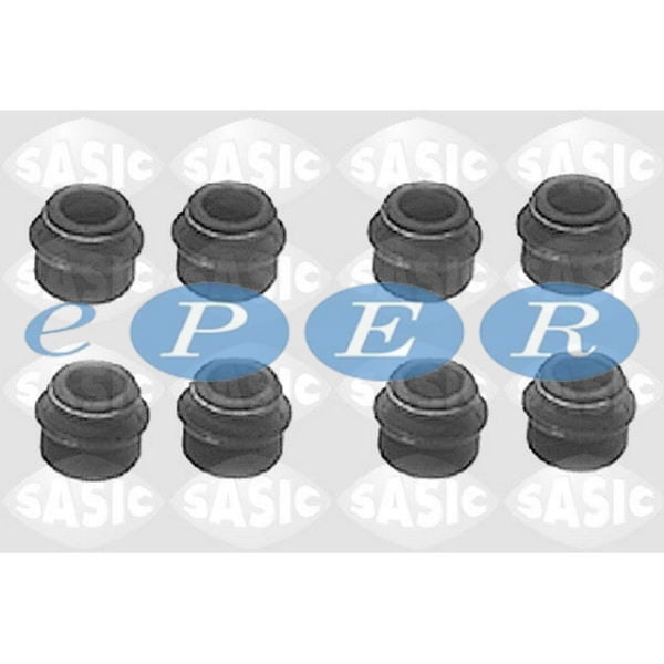 Supap Lastiği 406 605 Boxer Partner Berlıngo Berlingo C15 Express Kangoo Megane R19 R9 1.9D 2.5 2.0 Rn : F8Q F3R 8Mm Takım Peugeot 406 SSC-9560220S 0956.22