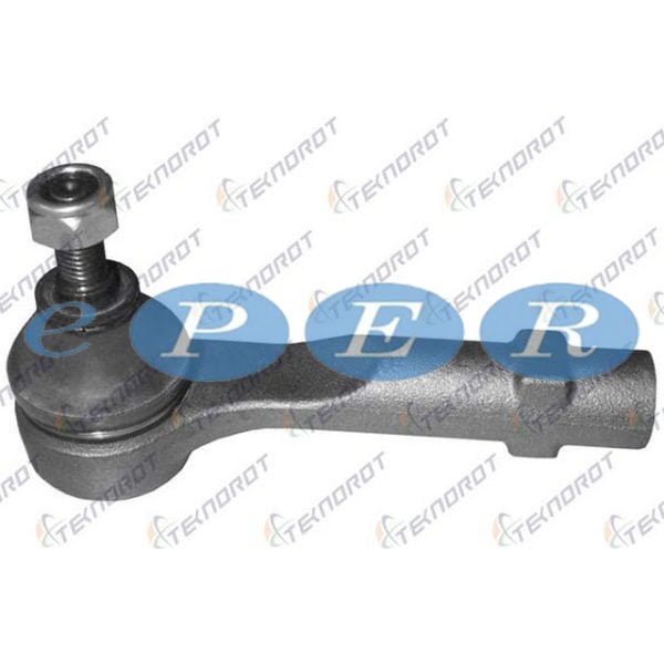 Rotbası Sol Cıtroen C4 Pıcasso (Ud) 1.6 Hdı 2006-2013 Citroen C4 TKN-CI-332 292660