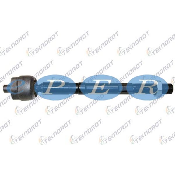 Rot Mılı Sol-Sag Peugeot 301 1.2 Vtı 2012- Peugeot 301 TKN-CI-403 602393