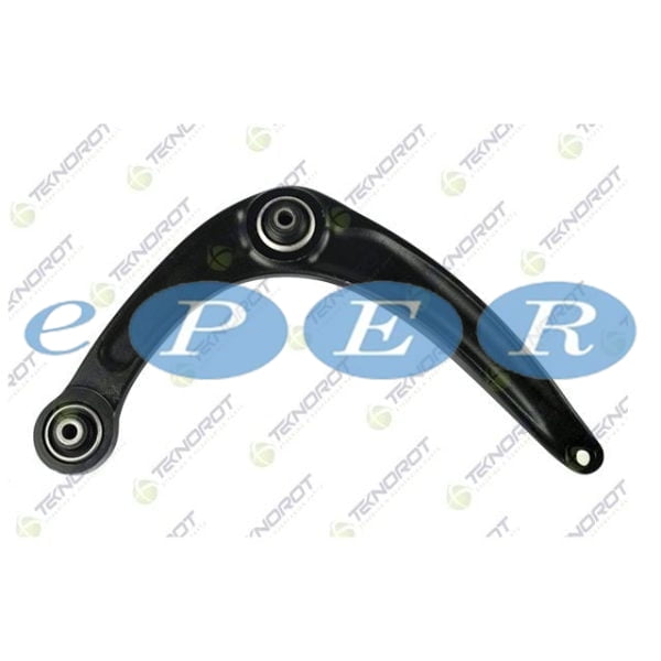 Salıncak Sag Rotıllı Burclu Dokum Cırtoen Ds4 1.6 E-Hdı 2011- Citroen Ds4 TKN-CI-538 53055