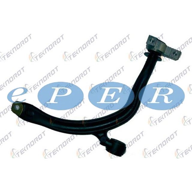 Salıncak Sol Rotılsız Burclu Dokum Cıtroen C5 I (Dc) 1.8 16V 2001-2004 Salıncak Sol Rotılsız Burclu Dokum Cıtroen C5 I (Dc) 1.8 16V 2001-2004 Citroen C5 TKN-CI-606 22787