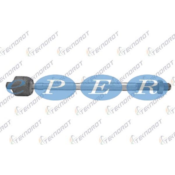 Rotmılı Sol-Sag Fıat Dogan 1.6 Hıdrolık Dıreksıyon 1993-2002 Fiat M131 TKN-F-222 19739