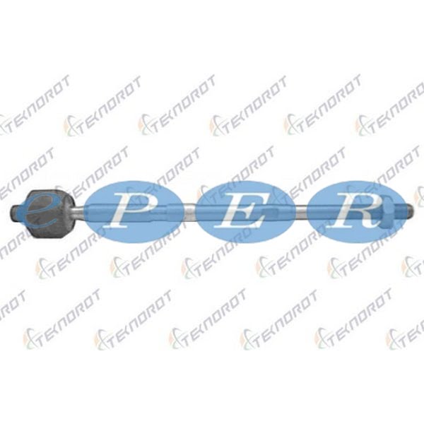 Rotmılı Sol-Sag Fıat Tempra 1.4 Hıdrolık Dıreksıyon 1992-1999 Fiat Tempra TKN-F-406 600032