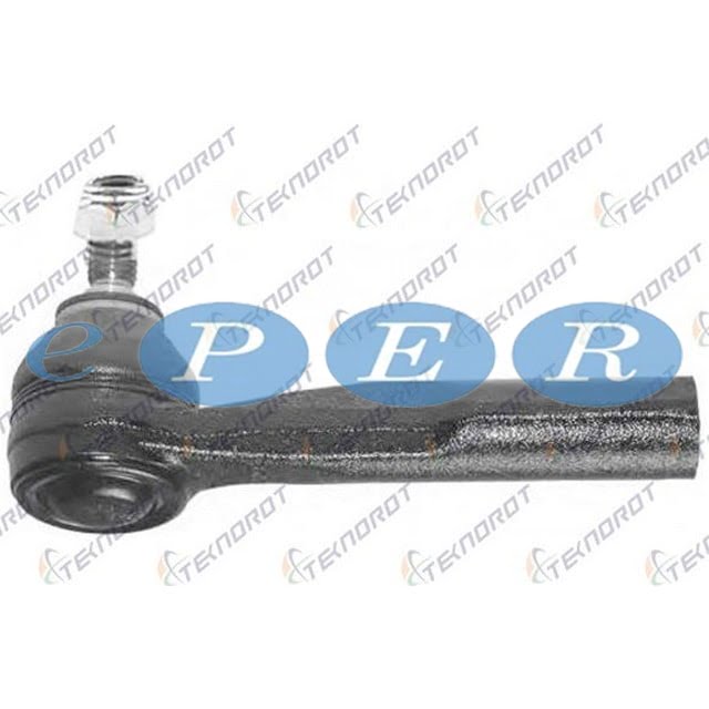 Rot Bası Sag Fıat Grande Punto (199) 1.3 Mjt 2005-2012 Rot Bası Sag Fıat Grande Punto (199) 1.3 Mjt 2005-2012 Fiat Punto TKN-F-481 282582