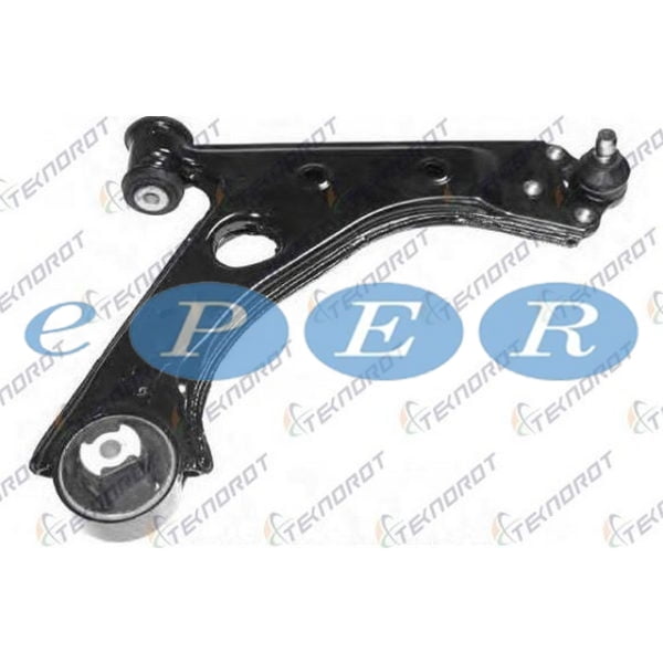 Salıncak Sag Rotıllı Burclu Sac Fıat Lınea (323) 1.3 Mjt 2007- Peugeot Bipper TKN-F-486 782357