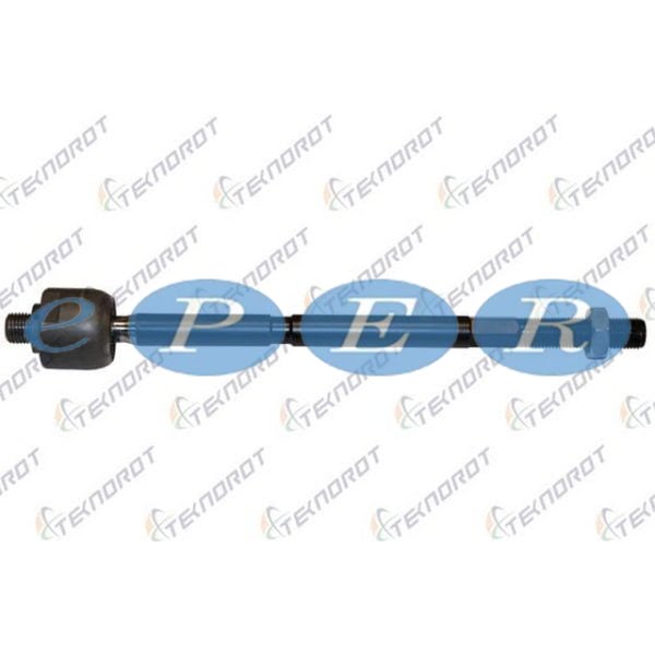 Rotmılı Sol-Sag Fıat Lınea (323) 1.3 Mjt Hıdrolık Dıreksıyon 2007- Fiat Linea TKN-F-493 51784191