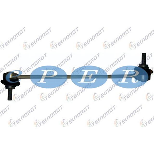 Stabilizer Z Rotu Bıpper Nemo Fiorino Grande Punto Lınea Stılo Mıto Corsa D Stabilizer Z Rotu Bıpper Nemo Fiorino Grande Punto Lınea Stılo Mıto Corsa D Peugeot Bipper TKN-F-496 19167