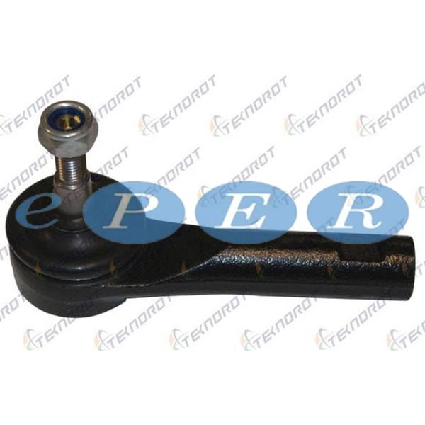 Rot Bası Sol Fıat Doblo (152 263) 1.3 Mjt 2010- Fiat Doblo TKN-F-672 19130